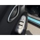 BYD Sea lion 05 EV, 520 Flagship, 2025, пробіг 14 тисяч км
